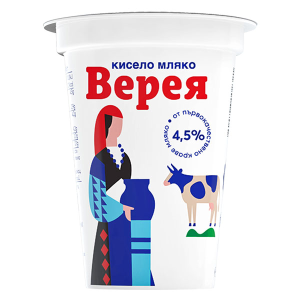 kiselo-mlyako-vereya-4,5